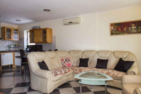 Holiday home in Balatonmariafürdo 39890, Balatonmariafürdö